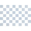 46708988