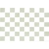46708997