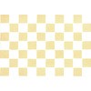 46709006
