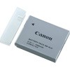 バッテリーパック Canon