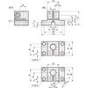 FSFMBS030-12A ZTuPbg tx[XS c쏊 46710334