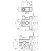 FSFMBT050-S2A ZTuPbg tx[XT c쏊 46710587