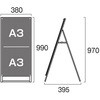 46712603