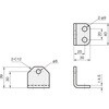 FS08LT030-G ZTuPbg(ߐڃZTp)L^ HD^Cv() c쏊 46712897