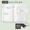 6B100 AsJm[g Z~B5 {m[g 46719034