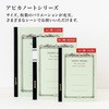 6B100 AsJm[g Z~B5 {m[g 46719034