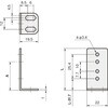 46719093,46719111,46719102,46719084