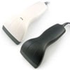 CCD-700(B)/HOL-10(B) [RXgꎟo[R[h[_[(USB) GtPCVXe 46719305