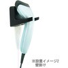 TSK-e(KP)/HOL-10(W) ꎟo[R[h[_[(PS/2) GtPCVXe 46719698