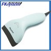 TSK-e(KP)/HOL-10(W) ꎟo[R[h[_[(PS/2) GtPCVXe 46719698