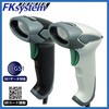 DS-5300HD(BK)~5 \QRR[hΉ 񎟌o[R[h[_[(USB) GtPCVXe 46720425