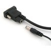 FK-800V-RW/GF-12-US0520~10 \ꎟo[R[h[_[(RS232C) GtPCVXe 46721028