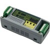 AG42-C1 �Q�[�g�E�F�C Anywire(�G�j�C���C��) 46721333