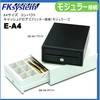 EW-A4 A4TCY^LbVhA(DKD) GtPCVXe 46721527