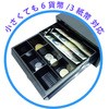 EW-A4 A4TCY^LbVhA(DKD) GtPCVXe 46721527