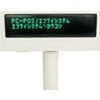 LD-220UW~5 JX^}[fBXvC(USB) GtPCVXe 46721694