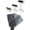 LD-220UW~5 JX^}[fBXvC(USB) GtPCVXe 46721694