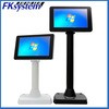 AS-700HF(W) JX^}[fBXvC(USB) GtPCVXe 46721737