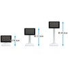 AS-700HF(W) JX^}[fBXvC(USB) GtPCVXe 46721737