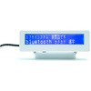 LM-760-iW ~jJX^}[fBXvC(Bluetooth) GtPCVXe 46721798