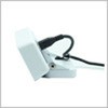 LM-760-iW ~jJX^}[fBXvC(Bluetooth) GtPCVXe 46721798