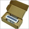 LM-760-iB~5 ~jJX^}[fBXvC(Bluetooth) GtPCVXe 46721825