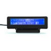 LM-760-iB~5 ~jJX^}[fBXvC(Bluetooth) GtPCVXe 46721825