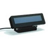 LM-760-iB~5 ~jJX^}[fBXvC(Bluetooth) GtPCVXe 46721825