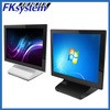 AS-1503F(W) 15C`^b`plj^[(X^ht) GtPCVXe 46721834
