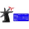 AS-1503F(W) 15C`^b`plj^[(X^ht) GtPCVXe 46721834