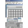 PKB-111U(W) vO}uL[{[h(111L[) GtPCVXe 46721877