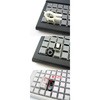 PKB-044/078-KEY PKB-044/078pL[Lbv(L[12Zbg) GtPCVXe 46721983