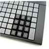 PKB-044/078-KEY PKB-044/078pL[Lbv(L[12Zbg) GtPCVXe 46721983