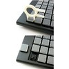 PKB-111-KEY(B) PKB-111pL[Lbv(L[12Zbg) GtPCVXe 46722044
