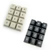 PKB-044/078-KEY PKB-044/078pL[Lbv(L[12Zbg) GtPCVXe 46721983