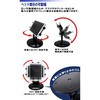 US-2002W ^ubgX^h(168`205mmΉ/u) GtPCVXe 46722053