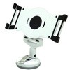 US-5120SW ^ubgX^h(197`240mmΉ/z) GtPCVXe 46722096