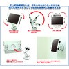 US-5120S ^ubgX^h(197`240mmΉ/z) GtPCVXe 46722105