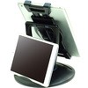 US-5025W ^ubgX^h(197`240mmΉ/u) GtPCVXe 46722114
