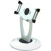 US-5025W ^ubgX^h(197`240mmΉ/u) GtPCVXe 46722114