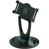 US-5025 ^ubgX^h(197`240mmΉ/u) GtPCVXe 46722123