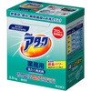 洗剤 アタック