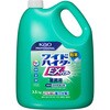 ワイドハイターEXパワー 粉末タイプ 花王