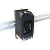 RSHN-2020D ノイズフィルター RSHNシリーズ TDKラムダ 46734055