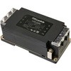 RTEN-5020D mCYtB^[ RTENV[Y TDK_ 46734606