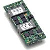 DC/DC電源コンバータモジュール