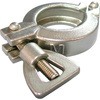 304 2H ミニクランプ 8A/10A/15A コンサス