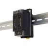 RTEN-5020D mCYtB^[ RTENV[Y TDK_ 46734606