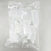 B-300 B�^����r(���ŋ�) �P�[�G�����w 46750566