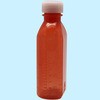 B-100 B�^����r(���ŋ�) �P�[�G�����w 46750611